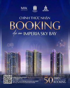 Booking-imperia-sky-bay