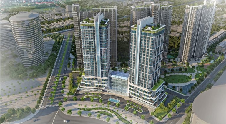 phoi-canh-2-toa-khach-san-imperia-skybay