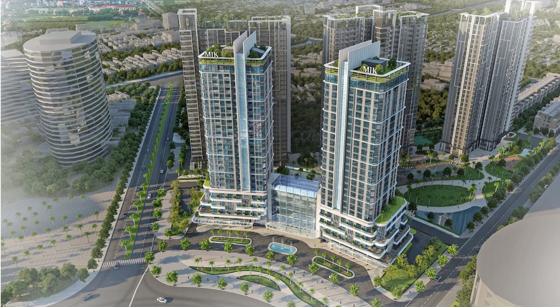 phoi-canh-2-toa-khach-san-imperia-skybay