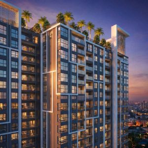 imperia sky bay