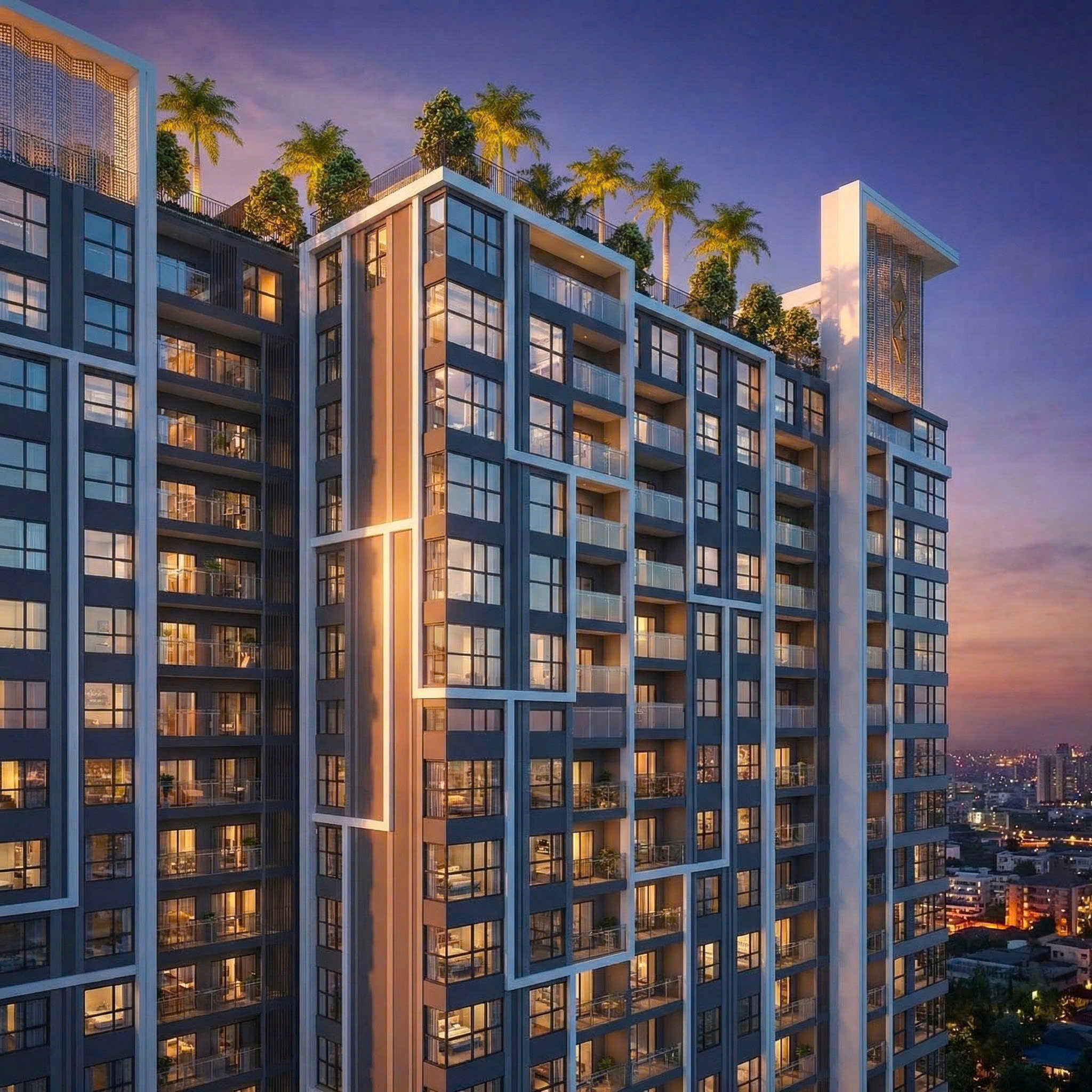 imperia sky bay